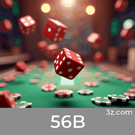 56B: Especialista em Apostas Esportivas Focadas no Brasil