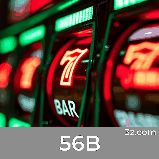 Potencialize Promoções com Otimização Sistemática de Bônus na 56B