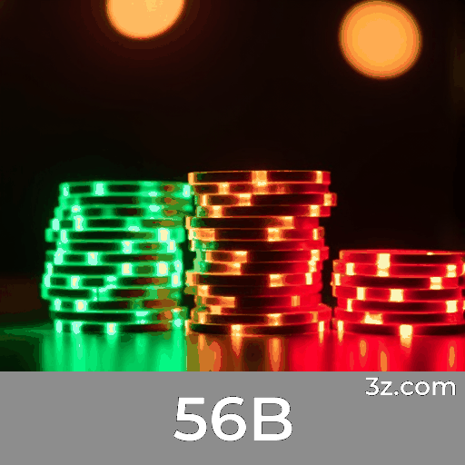 56B: Experiência de Jogo Diversificada e Imersiva