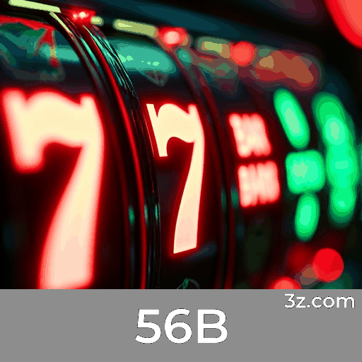 56B