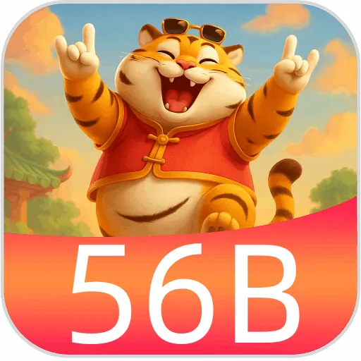 56B Cassino Online