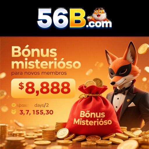 56B Fundo de Resgate de Perdas Semanais