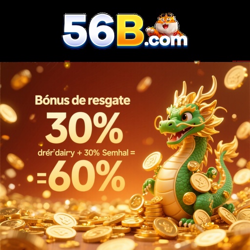 56B ConvidarCentro